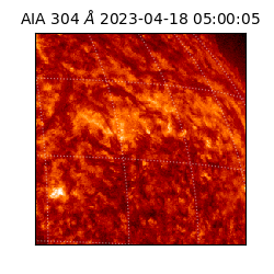 saia - 2023-04-18T05:00:05.147000