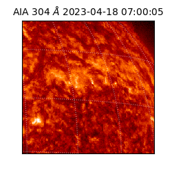 saia - 2023-04-18T07:00:05.130000