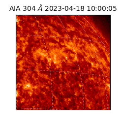 saia - 2023-04-18T10:00:05.138000