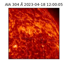 saia - 2023-04-18T12:00:05.131000
