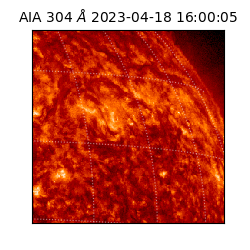 saia - 2023-04-18T16:00:05.147000