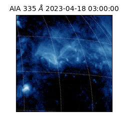 saia - 2023-04-18T03:00:00.625000