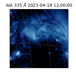 saia - 2023-04-18T12:00:00.625000