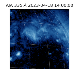 saia - 2023-04-18T14:00:00.625000