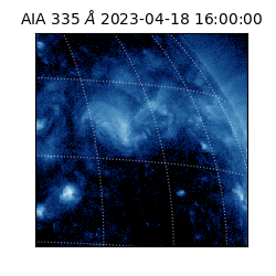 saia - 2023-04-18T16:00:00.626000