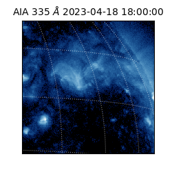 saia - 2023-04-18T18:00:00.625000