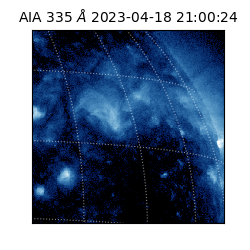saia - 2023-04-18T21:00:24.622000