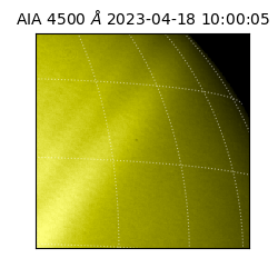 saia - 2023-04-18T10:00:05.684000