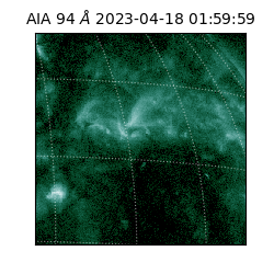 saia - 2023-04-18T01:59:59.121000