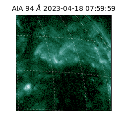 saia - 2023-04-18T07:59:59.121000