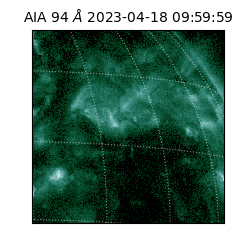 saia - 2023-04-18T09:59:59.115000