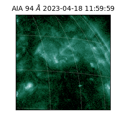 saia - 2023-04-18T11:59:59.137000