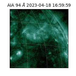 saia - 2023-04-18T16:59:59.122000
