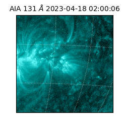 saia - 2023-04-18T02:00:06.630000