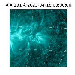 saia - 2023-04-18T03:00:06.624000