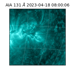 saia - 2023-04-18T08:00:06.622000