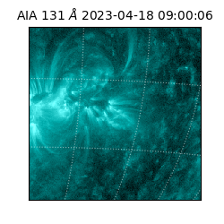 saia - 2023-04-18T09:00:06.622000