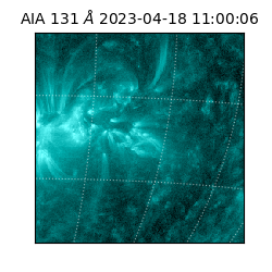 saia - 2023-04-18T11:00:06.625000
