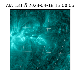 saia - 2023-04-18T13:00:06.624000