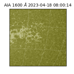 saia - 2023-04-18T08:00:14.126000