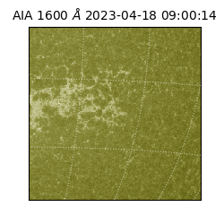 saia - 2023-04-18T09:00:14.125000