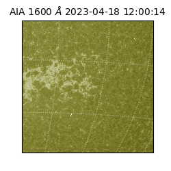 saia - 2023-04-18T12:00:14.132000
