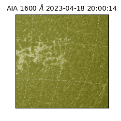saia - 2023-04-18T20:00:14.126000
