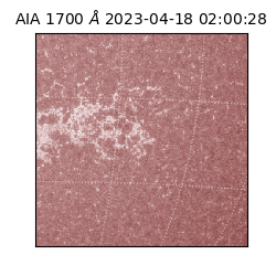 saia - 2023-04-18T02:00:28.746000
