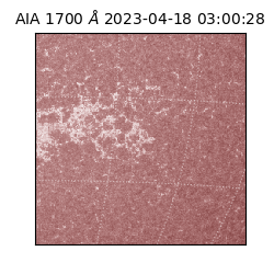 saia - 2023-04-18T03:00:28.745000
