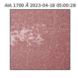 saia - 2023-04-18T05:00:28.745000