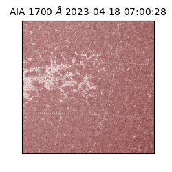 saia - 2023-04-18T07:00:28.738000