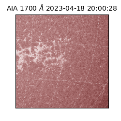 saia - 2023-04-18T20:00:28.745000