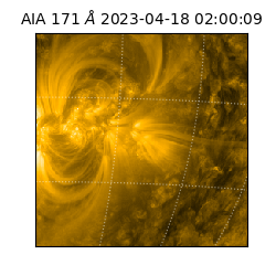 saia - 2023-04-18T02:00:09.350000