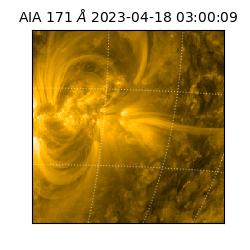 saia - 2023-04-18T03:00:09.353000