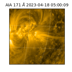 saia - 2023-04-18T05:00:09.353000