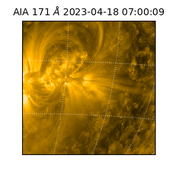 saia - 2023-04-18T07:00:09.353000