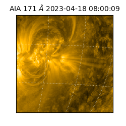 saia - 2023-04-18T08:00:09.353000
