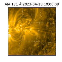 saia - 2023-04-18T10:00:09.350000