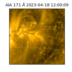 saia - 2023-04-18T12:00:09.353000