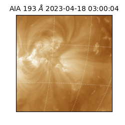 saia - 2023-04-18T03:00:04.843000