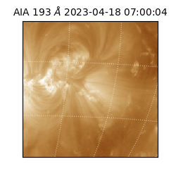 saia - 2023-04-18T07:00:04.843000