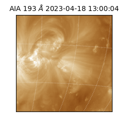 saia - 2023-04-18T13:00:04.843000
