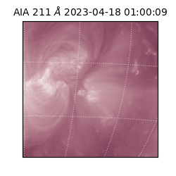 saia - 2023-04-18T01:00:09.626000