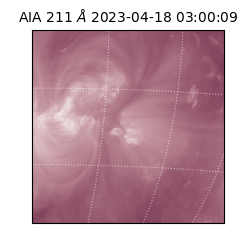 saia - 2023-04-18T03:00:09.631000