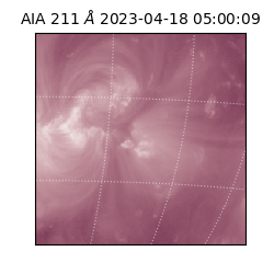 saia - 2023-04-18T05:00:09.629000