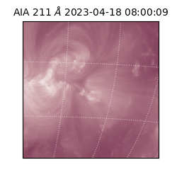 saia - 2023-04-18T08:00:09.626000