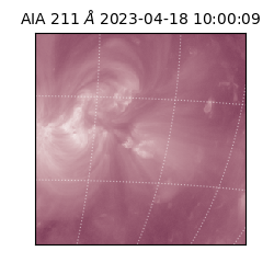 saia - 2023-04-18T10:00:09.626000