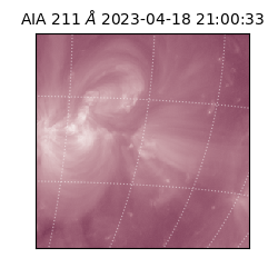 saia - 2023-04-18T21:00:33.626000