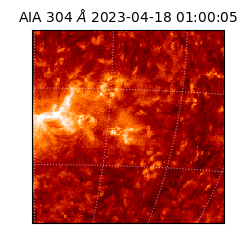 saia - 2023-04-18T01:00:05.130000