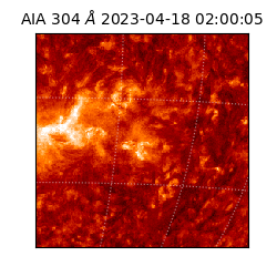 saia - 2023-04-18T02:00:05.122000